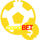 Aposte em esportes do mundo todo no bandbet!