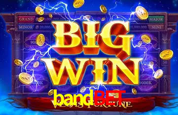 A Emoção da Loteria na bandbet: Uma Chance de Mudança de Vida