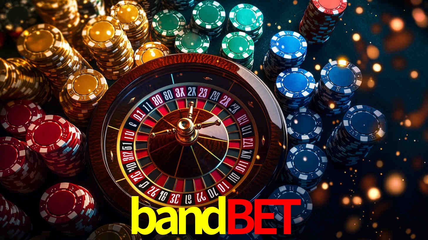 Programa VIP bandbet