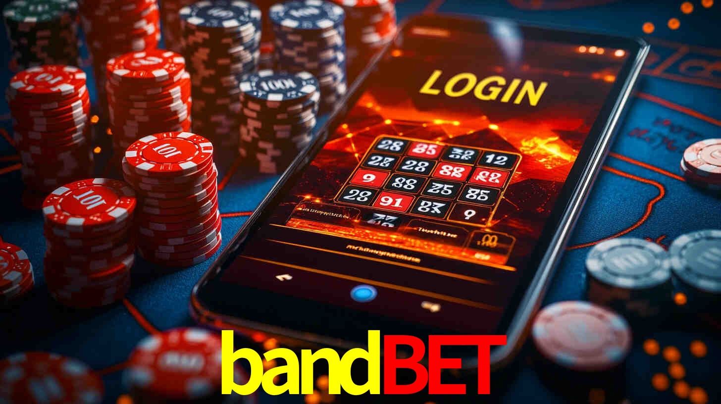 bandbet,bandbet.com