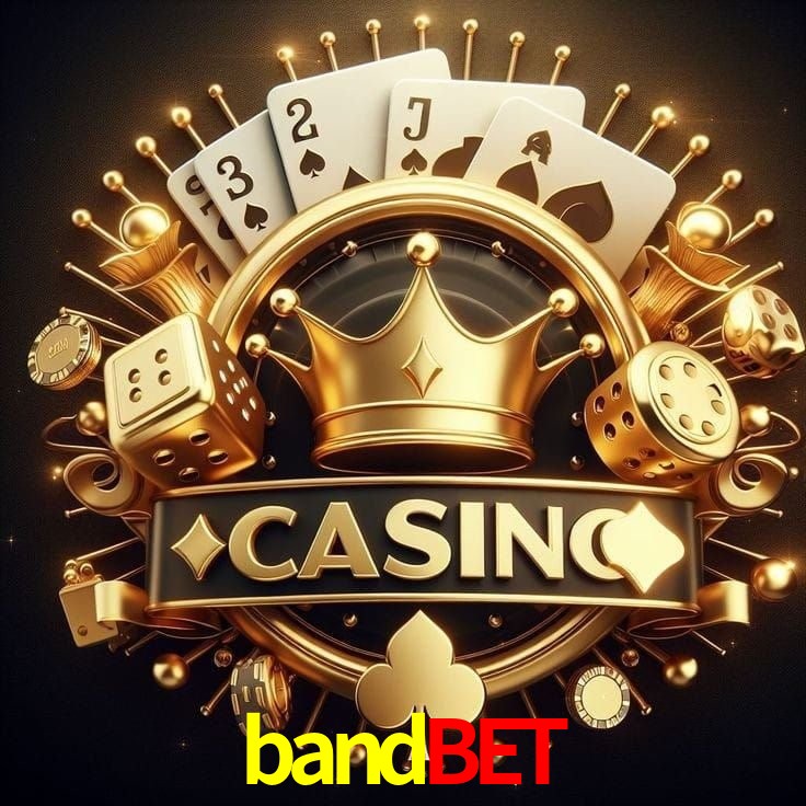 Promoção Relâmpago bandbet