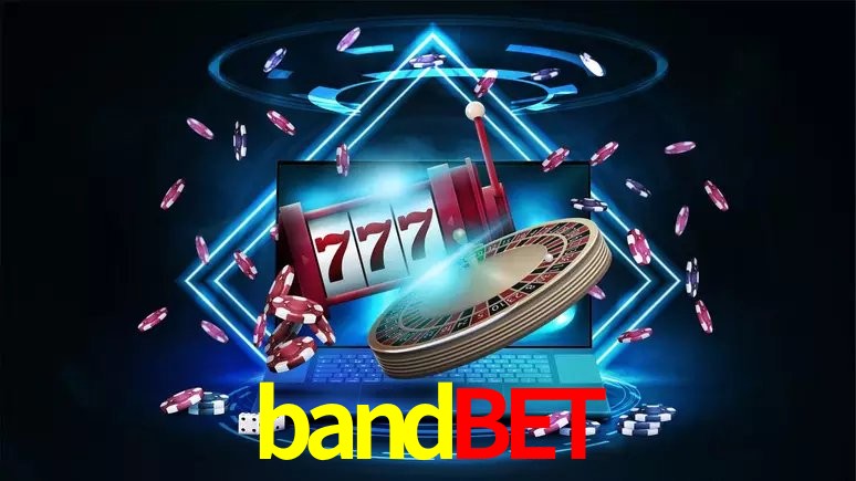 Estatísticas do Jogo bandbet