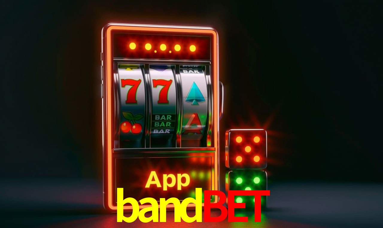 Especiais de Fim de Semana bandbet