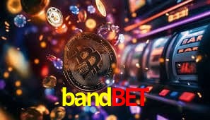 Jogo Spaceman bandbet