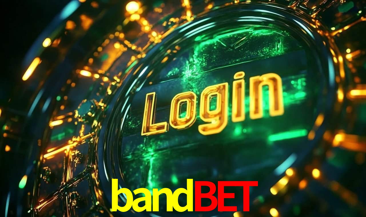 Interface Premium bandbet