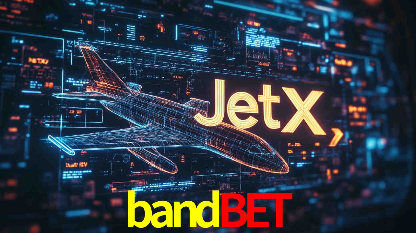 Jogo Aviator bandbet