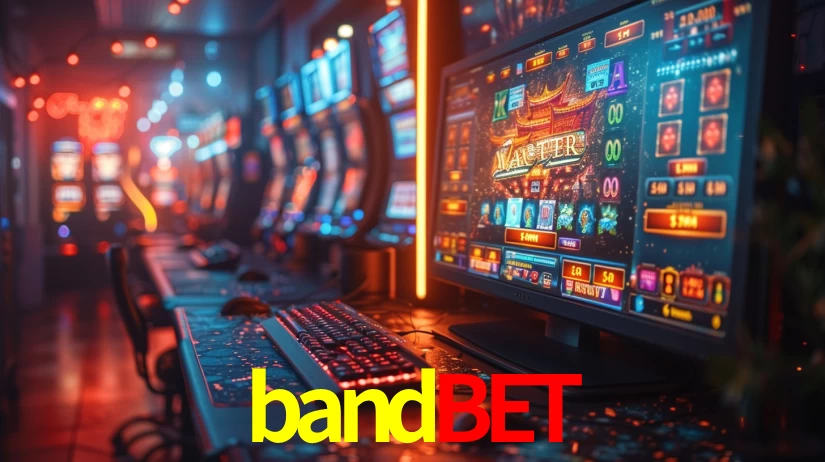 bandbet