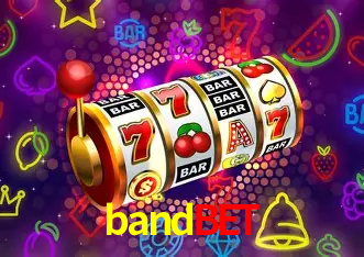 Descubra a Essência do bandbet: Nossa História e Compromissos