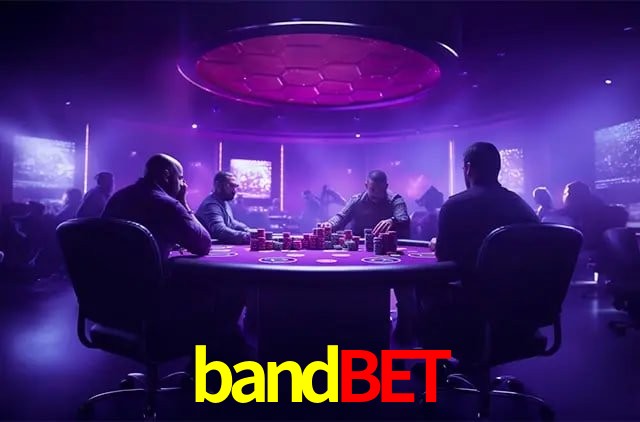 Programa VIP bandbet