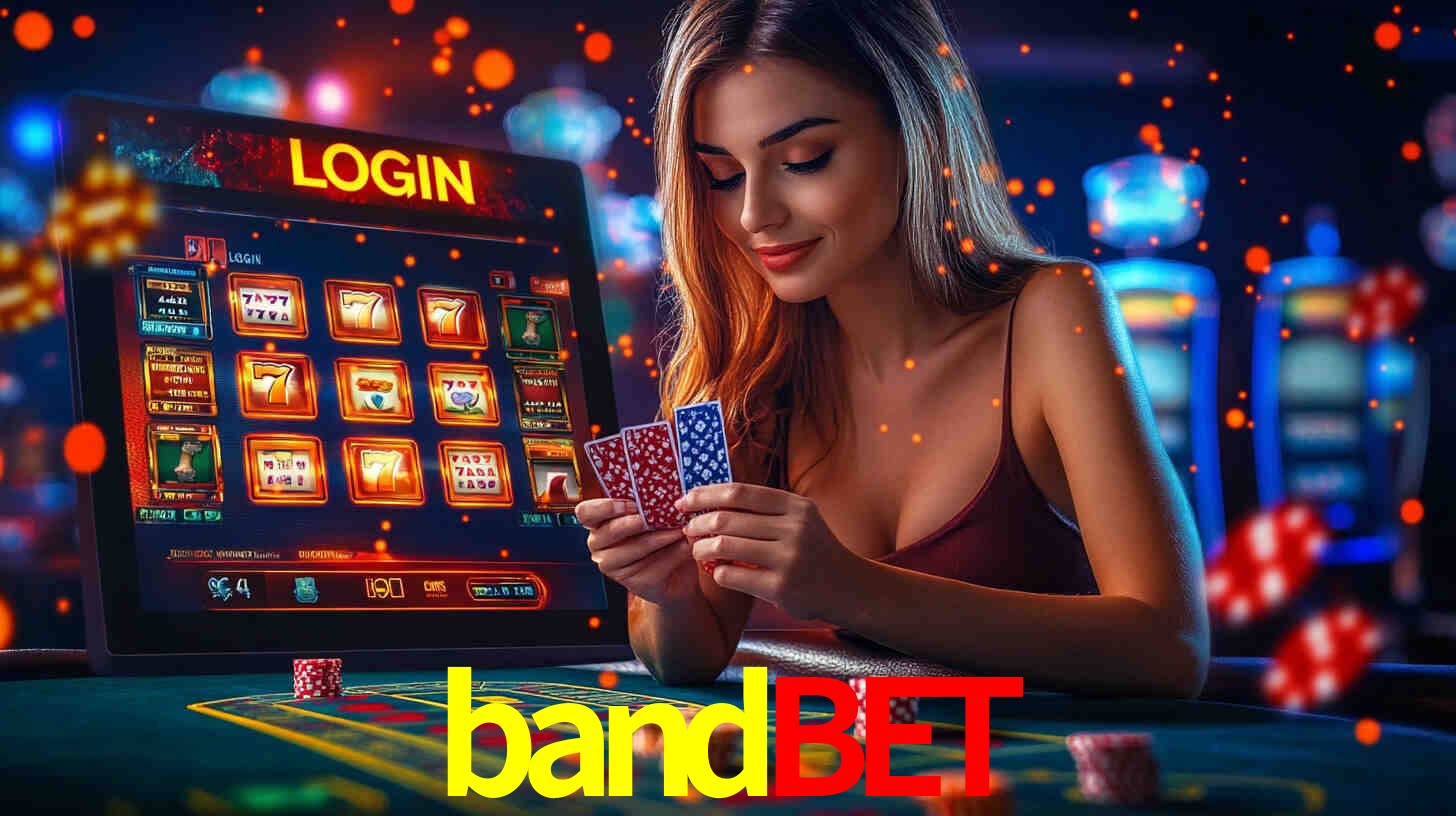 bandbet