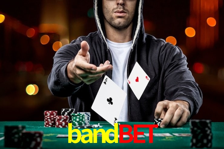 bandbet