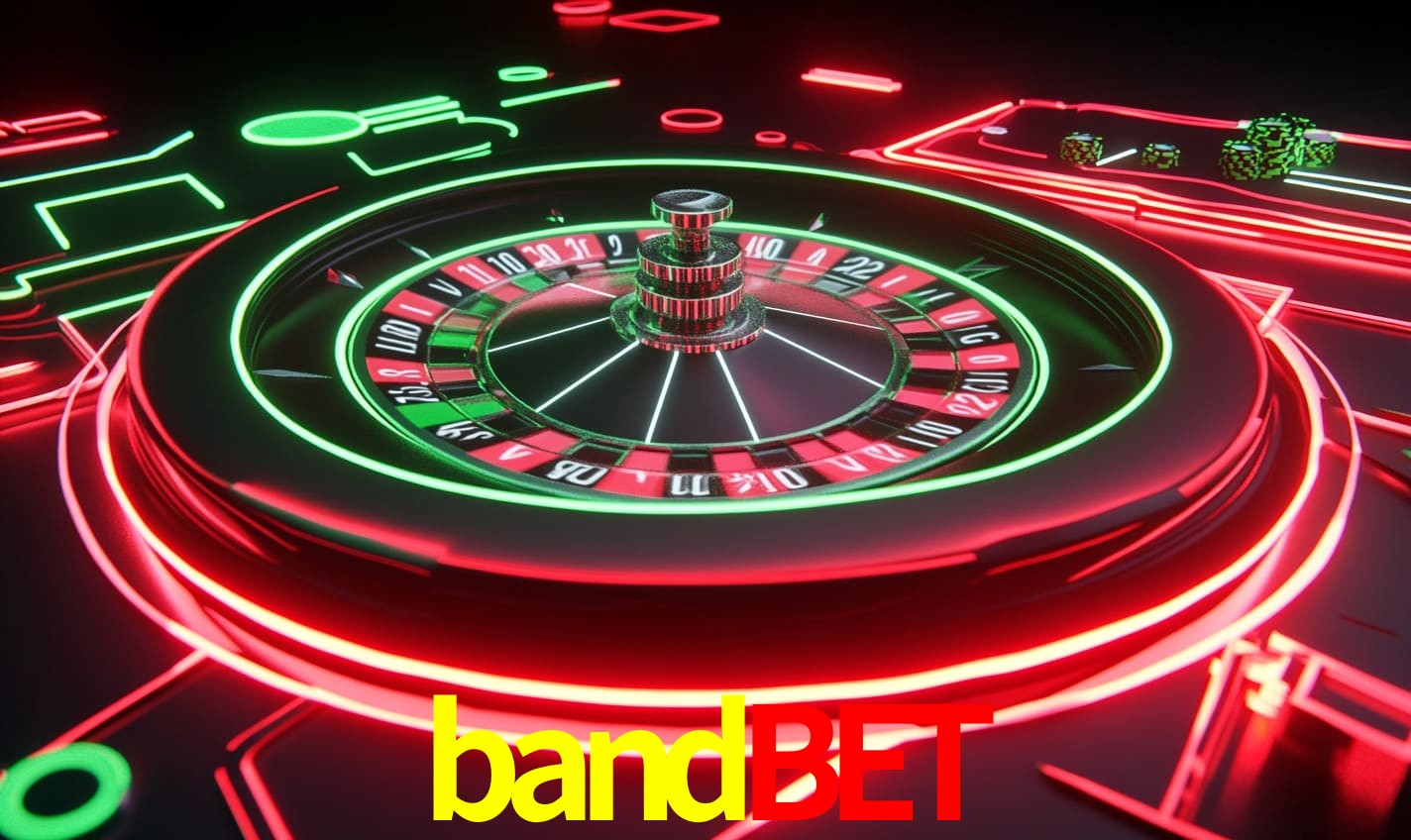 PIX Instantâneo bandbet