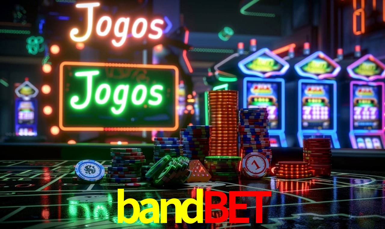 bandbet