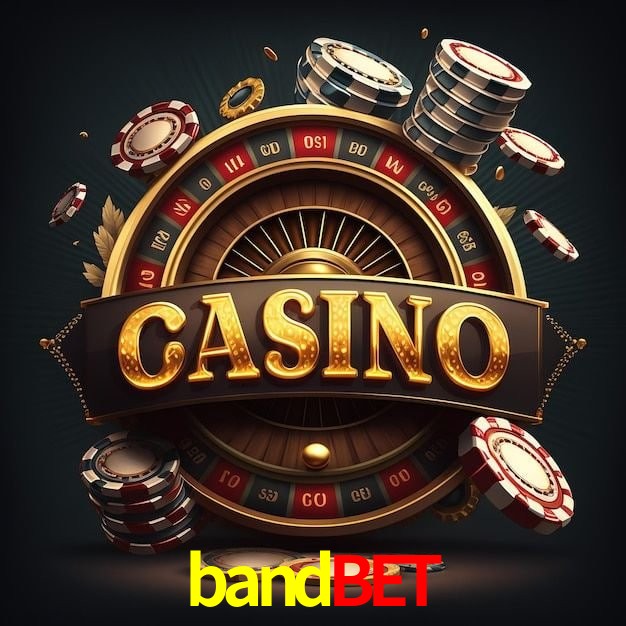 PIX Instantâneo bandbet