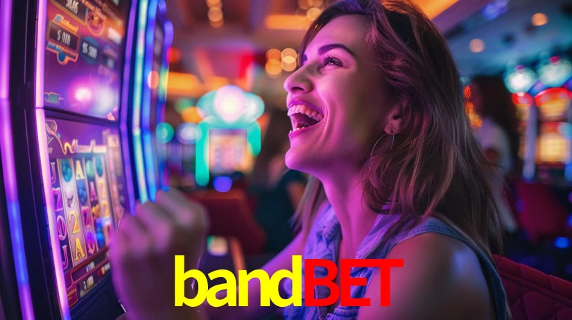 bandbet.com