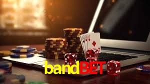 Estratégias Crash Games bandbet