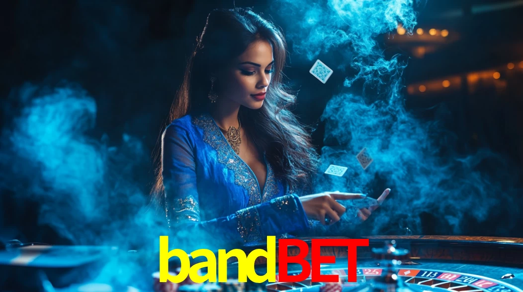 Interface Premium bandbet