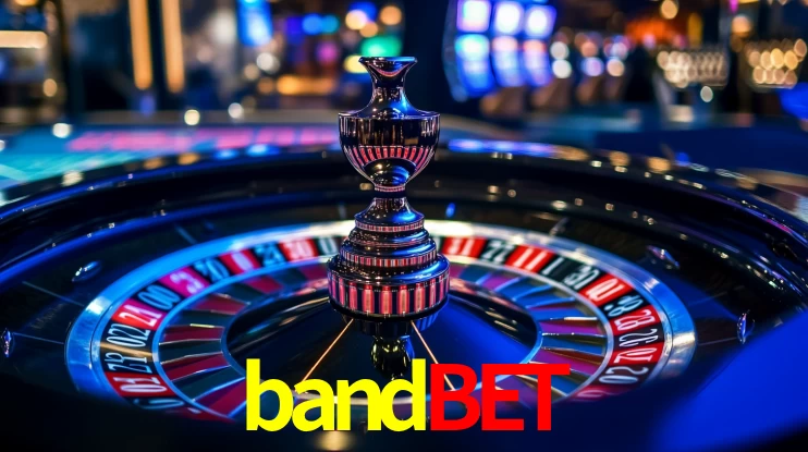 bandbet,bandbet.com
