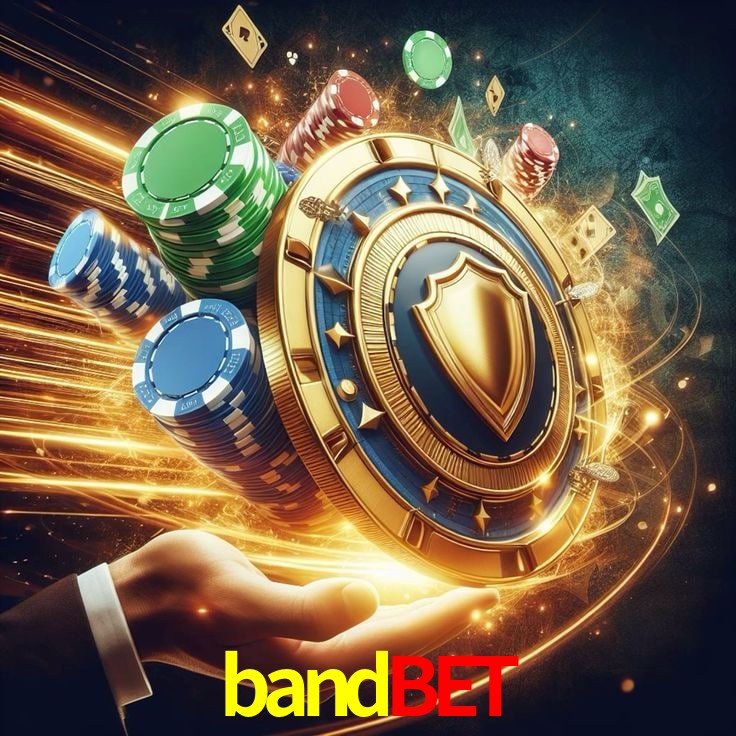 Ofertas Exclusivas bandbet