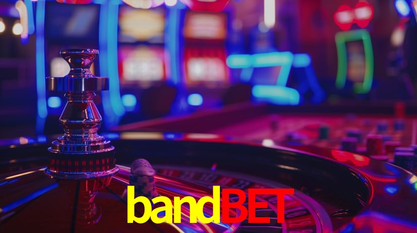 bandbet,bandbet.com