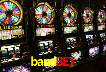 A Experiência Imersiva dos Cassinos Ao Vivo no bandbet