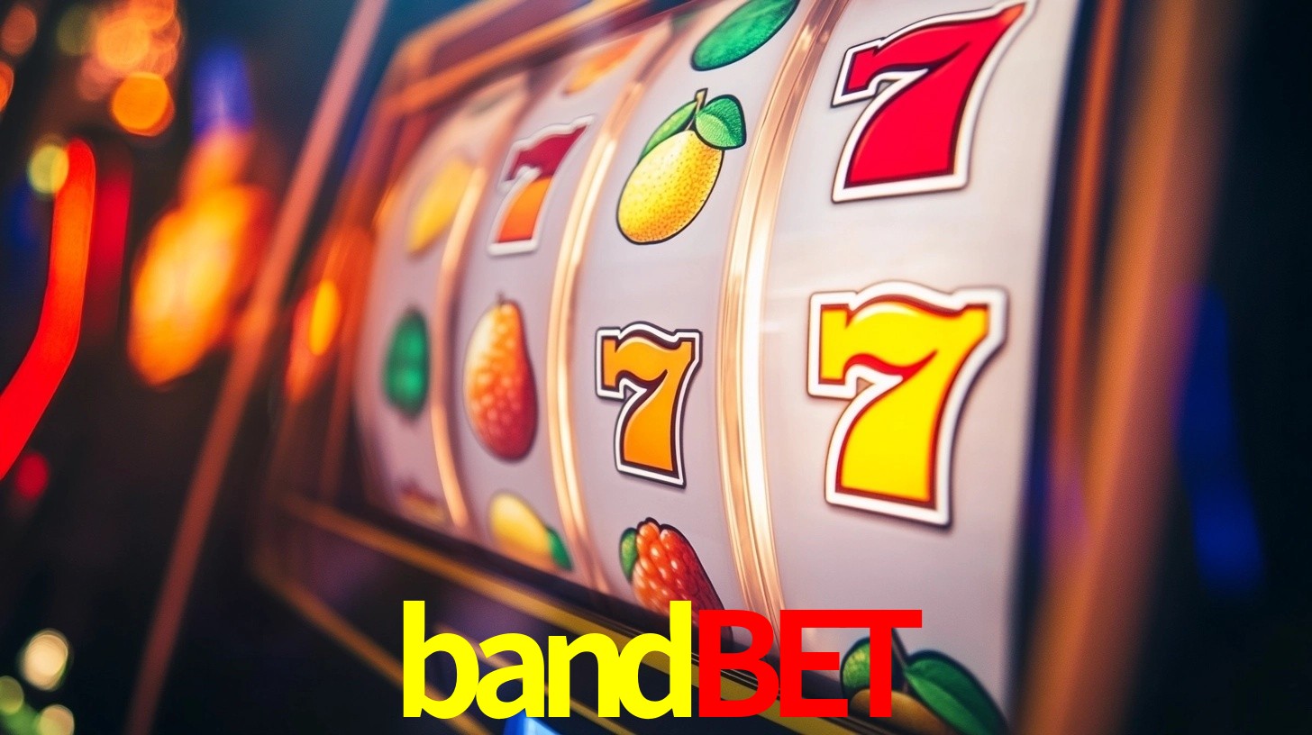 bandbet,bandbet.com