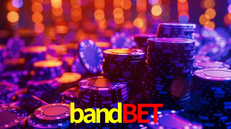 bandbet,bandbet.com