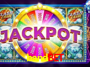 Inovações de Jogos na bandbet: O Futuro das Experiências Interativas