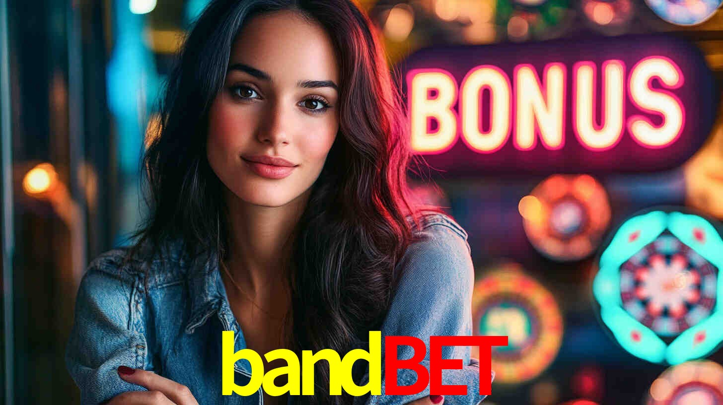 bandbet.com