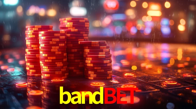 bandbet,bandbet.com