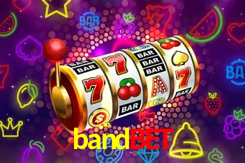 Apostas Esportivas na bandbet: Um Guia Completo