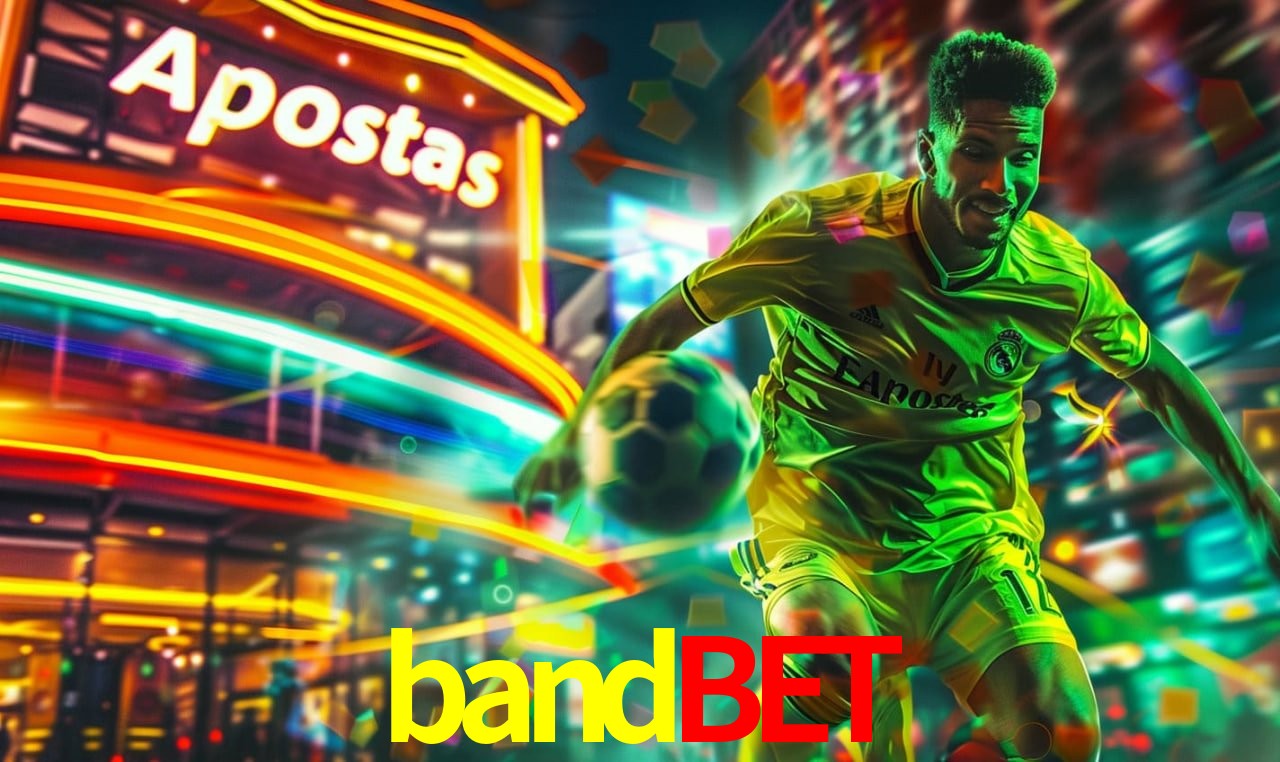Ofertas Exclusivas bandbet