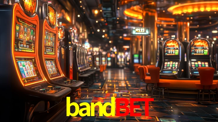 bandbet login
