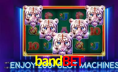 A Emoção da Loteria na bandbet: Uma Chance de Mudança de Vida