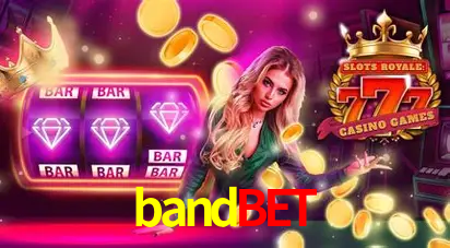 Apostas Esportivas na bandbet: Um Guia Completo