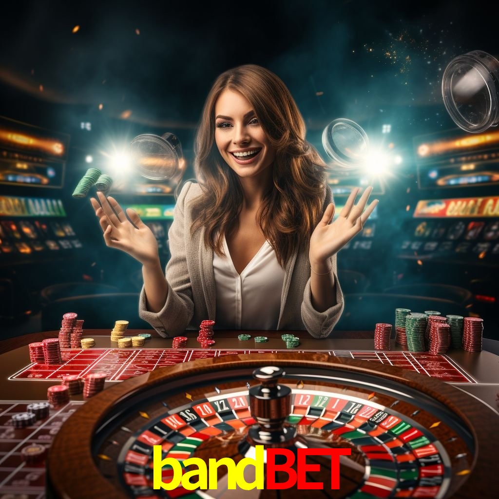 bandbet