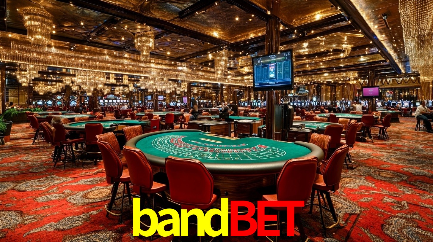 bandbet,bandbet.com