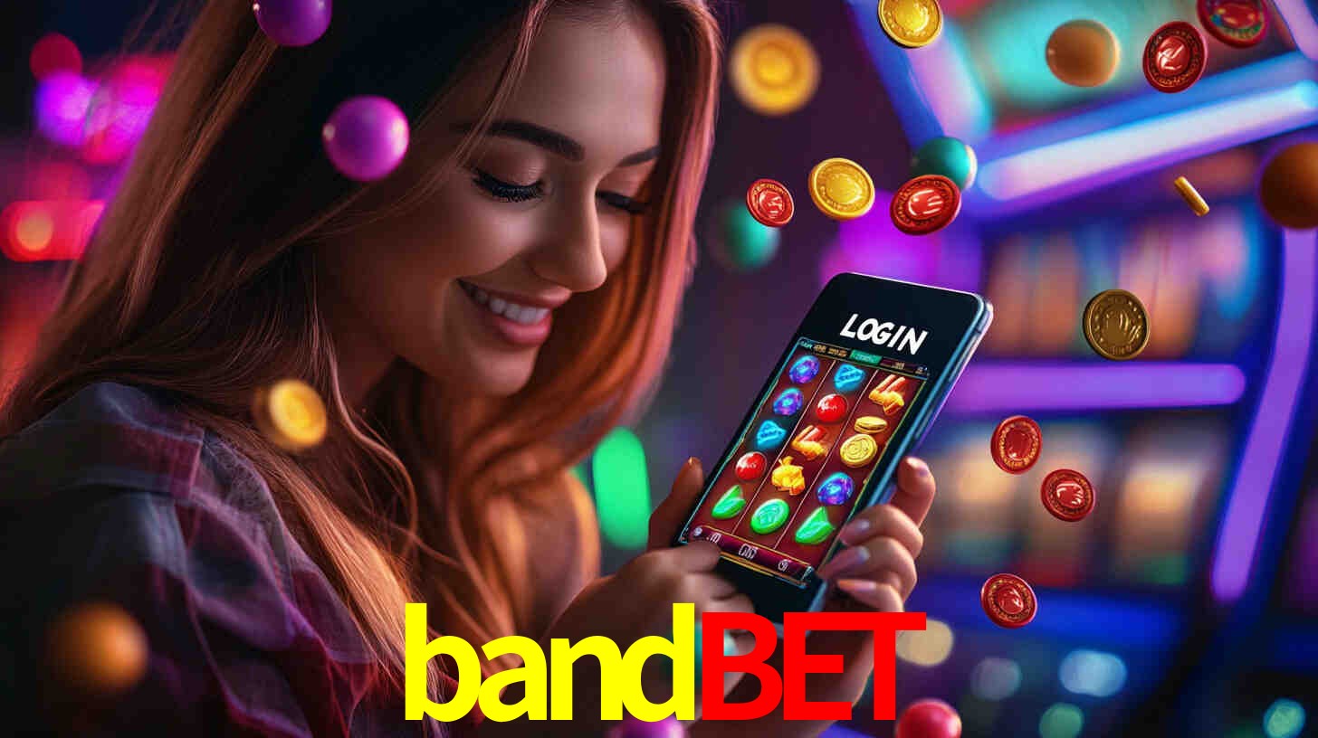 bandbet,bandbet.com