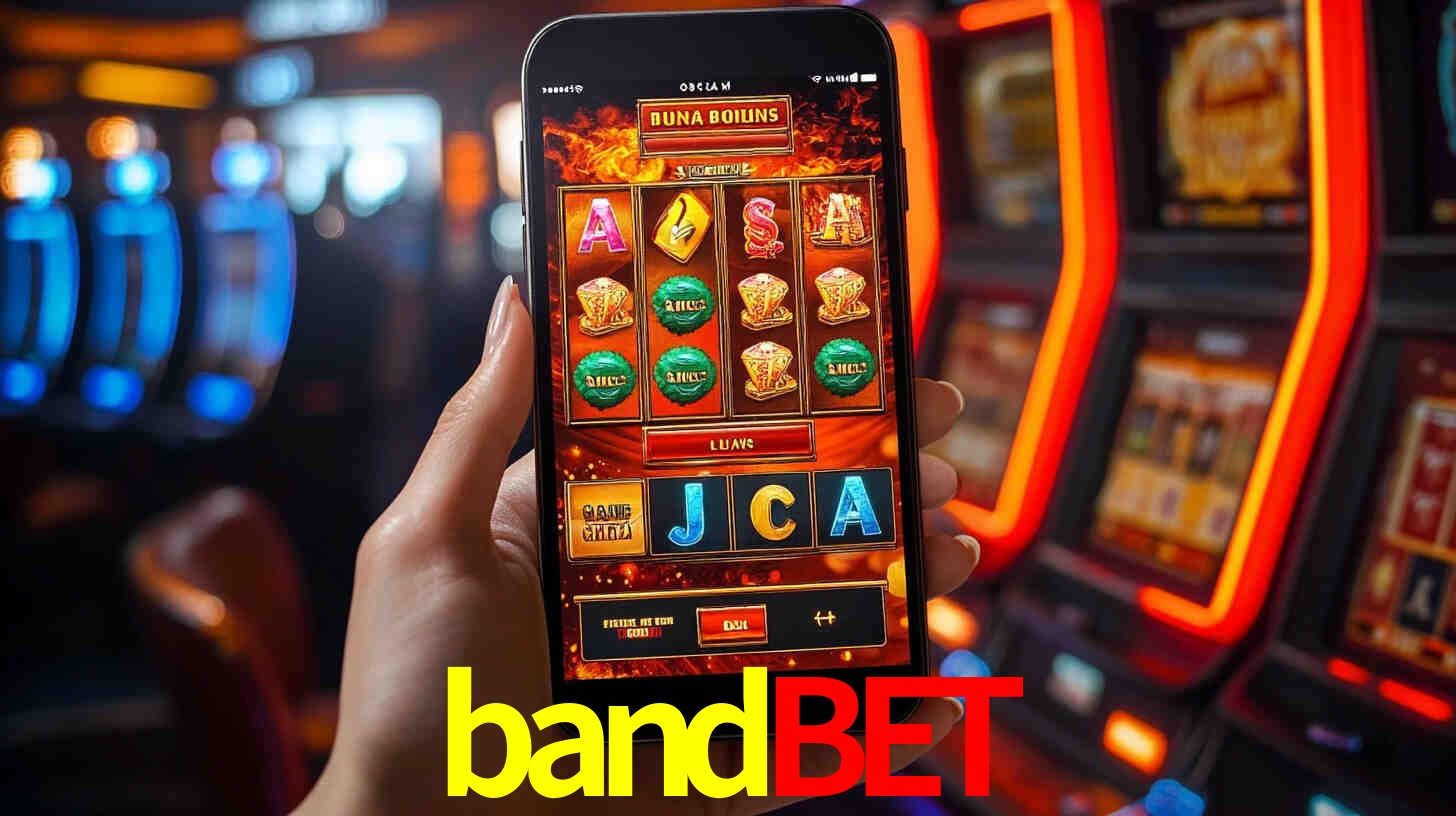 bandbet