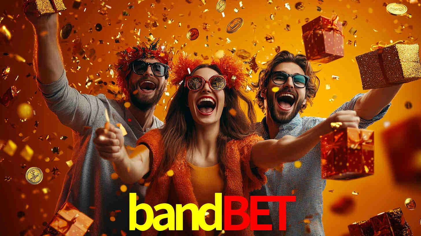 bandbet,bandbet.com