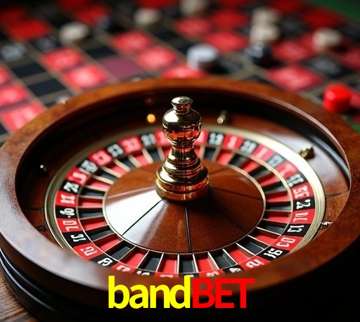 Segurança 2FA bandbet