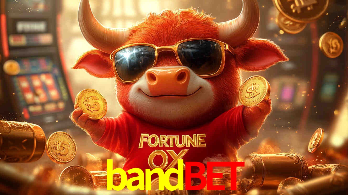 bandbet