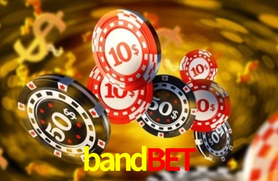 Cadastro Rápido bandbet
