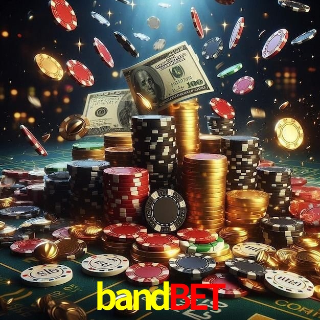 Estatísticas Crash Games bandbet