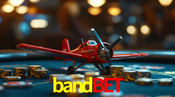Casino VIP bandbet