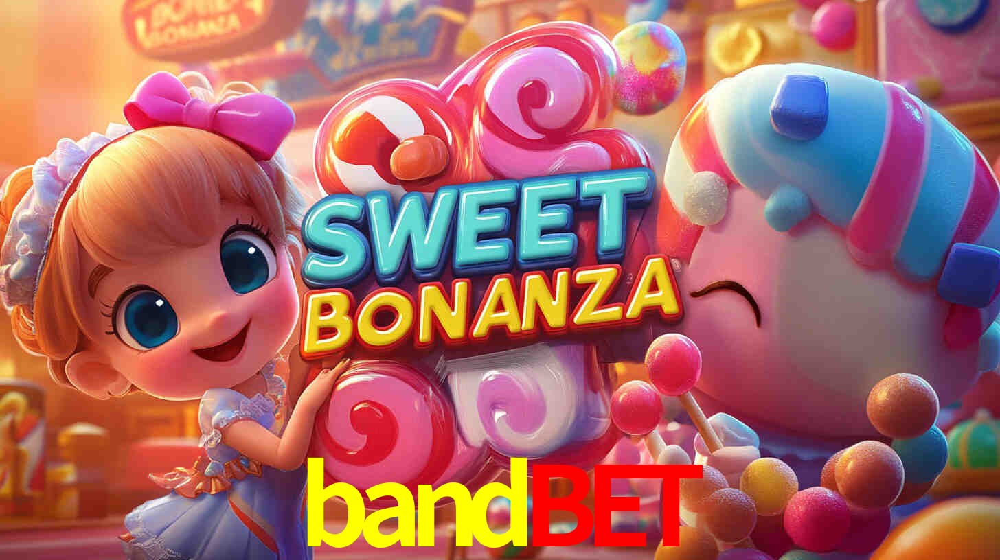 Estratégias Crash Games bandbet