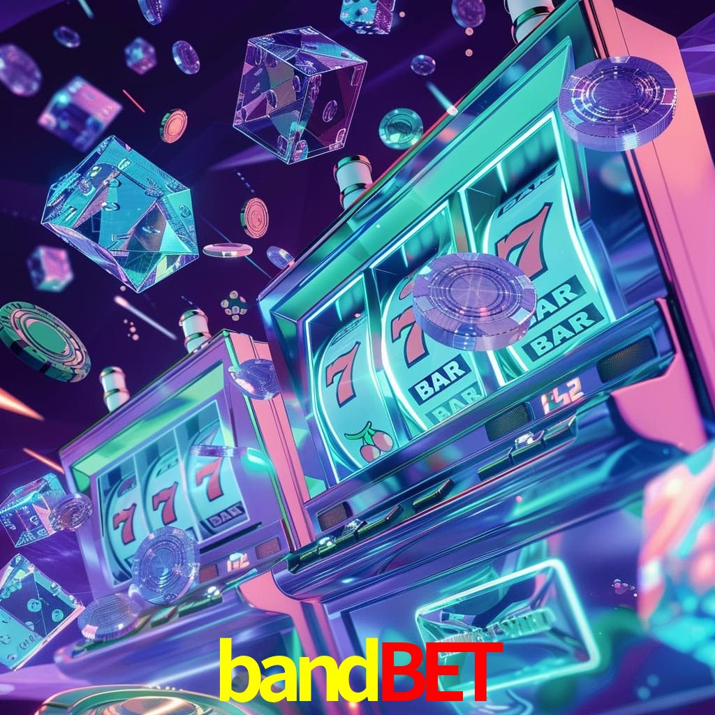 Jogo Aviator bandbet