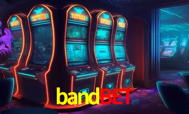 Explorando a Categoria de Eventos em Apostas na bandbet