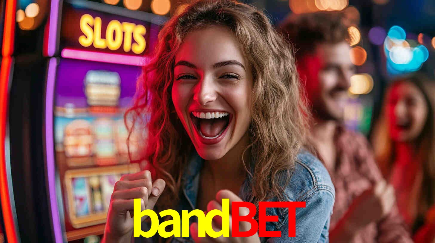 Apostas de Basquete bandbet