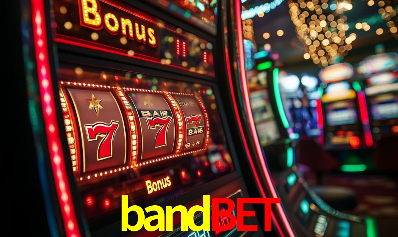 bandbet,bandbet.com
